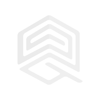 重慶紅江機(jī)械有限責(zé)任公司